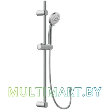 Комплект смесителей Cersanit Vibe 64508 картинка 4